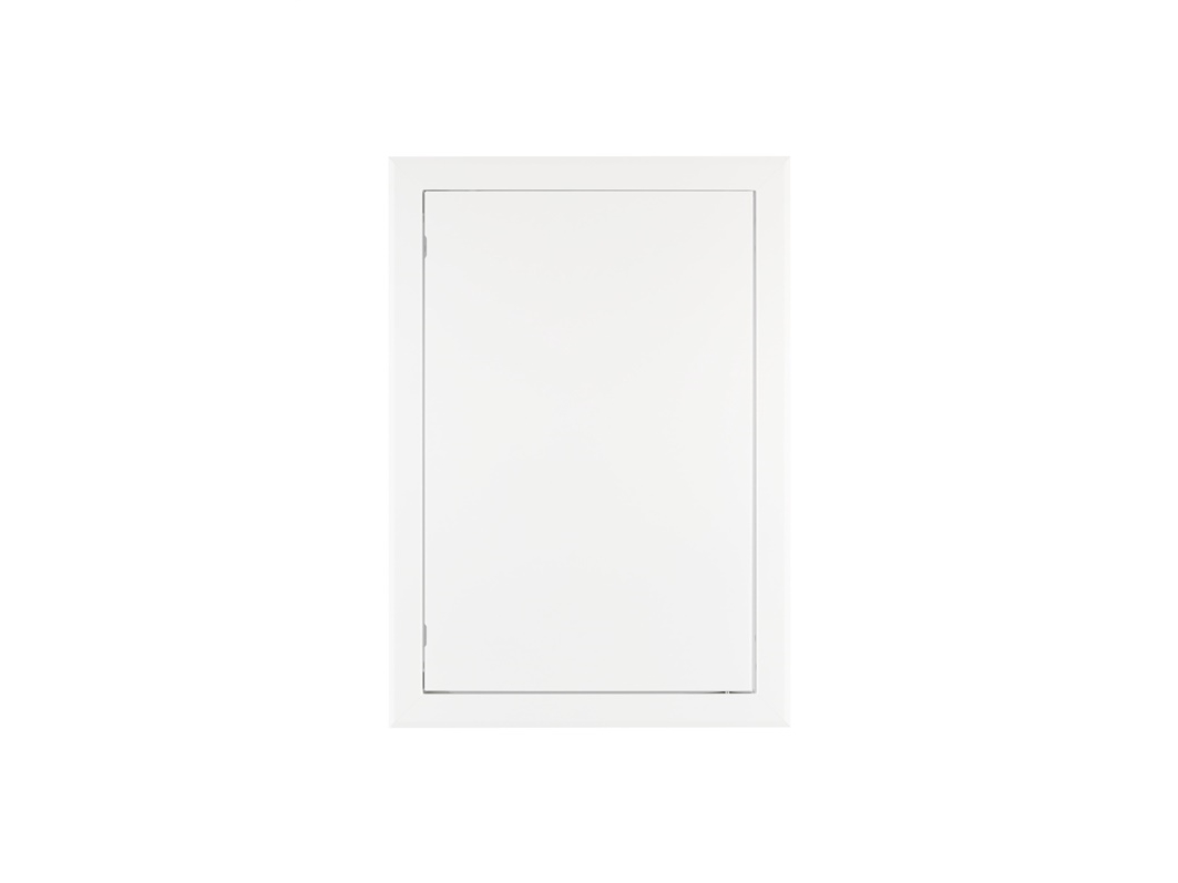 Haushalt Revision Door 200X300 | N - A | GameStuff