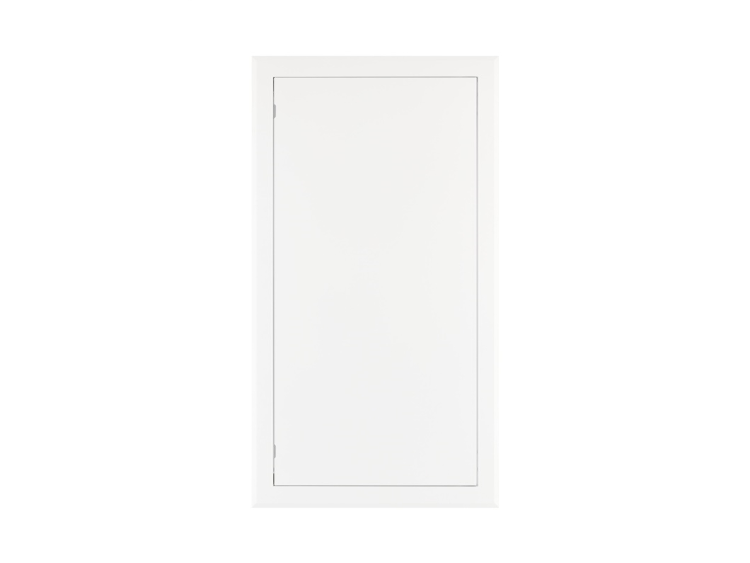 Haushalt Revision Door 200X400 | N - A | GameStuff