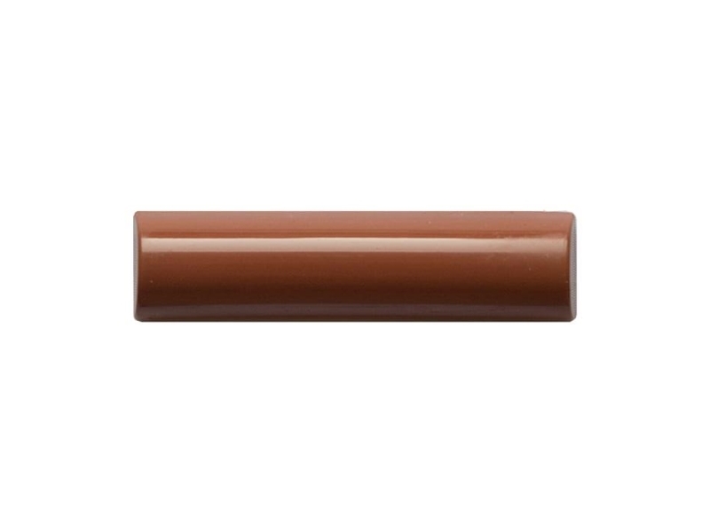 Dukra Correction Soft Wax 23