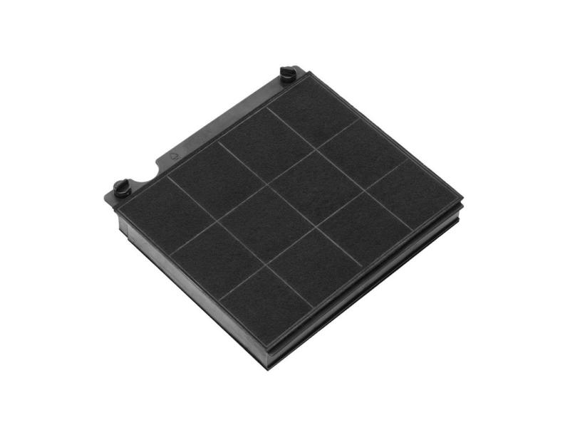 FILTER FOR HOOD MCFE01ST ELECTROLUX | N - A | GameStuff