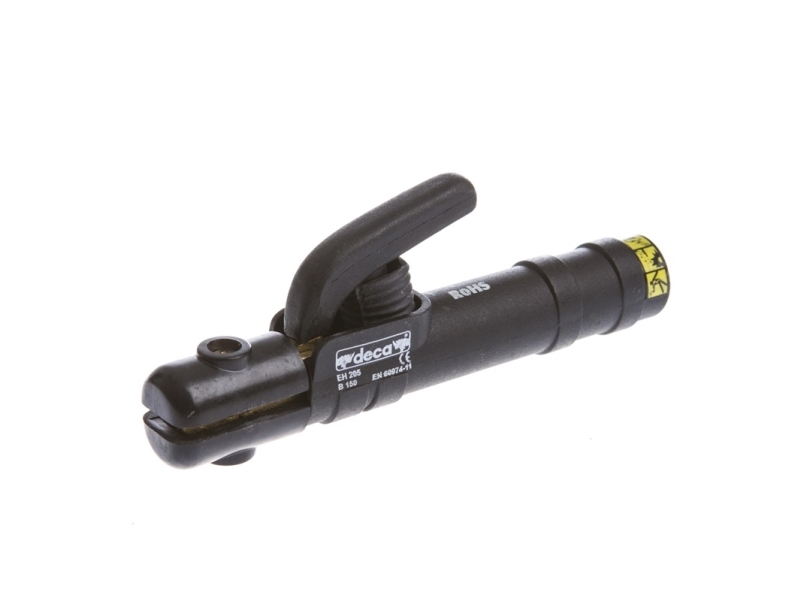 Deca Electrode Holder 200A