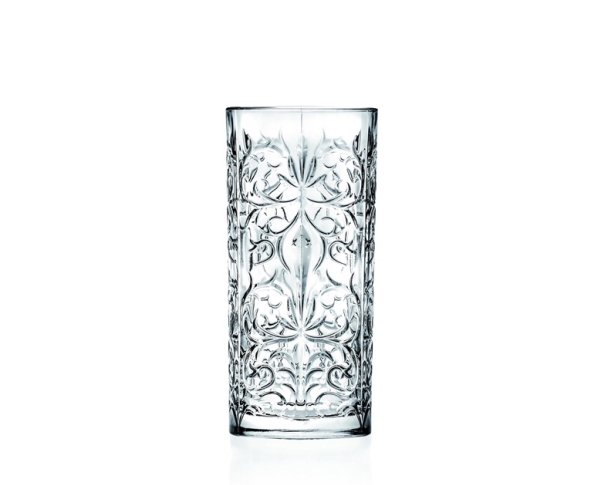 Rcr Tattoo Tumblers- Hb