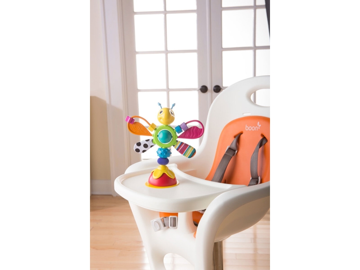 Lamaze L27243, 0,5 vuosi/vuosia, Monivärinen