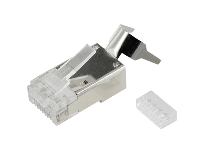 Econ Connect Mpl88c8r