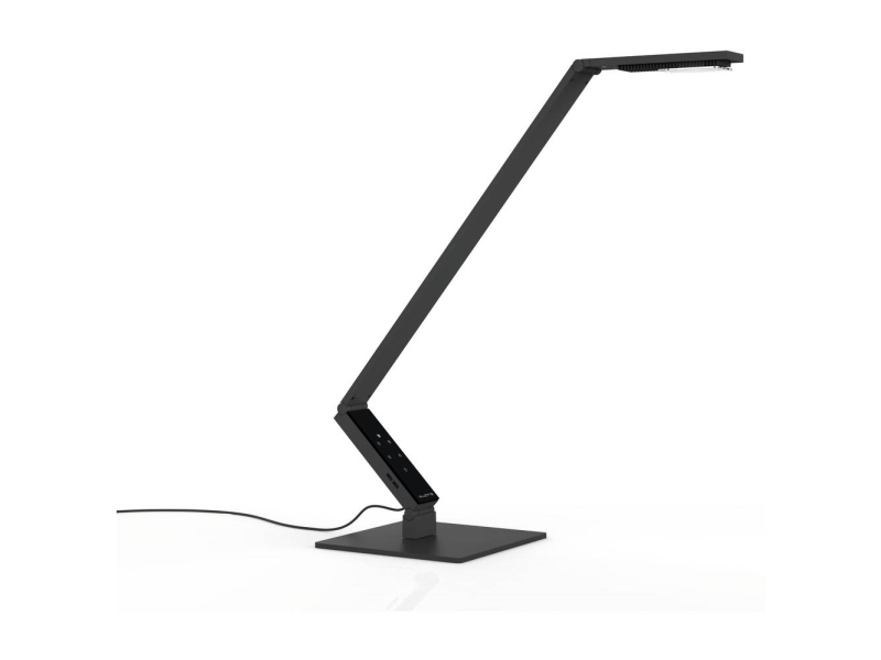 Luctra Table Pro 2 Linear/Base Led Tischleuchte 945 Lm Schw.