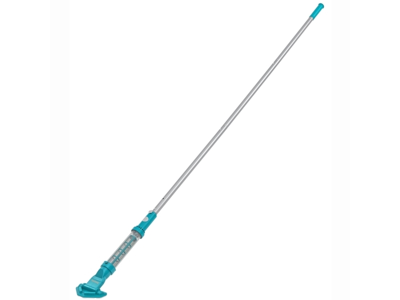 Bestway Aquasurge Reinigungsset Für Pool