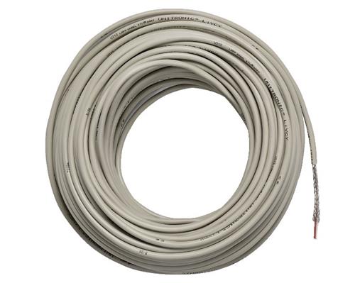 Modbus-kabel mellan utomhus- och inomhusenhet | Ventilation & Klimat - Värmepumpar - Luft-vattenvärmepumpar | GameStuff