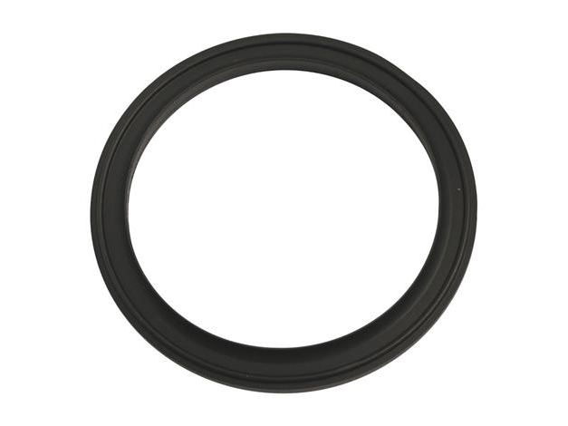 Laippapakkaus Ø120x98mm