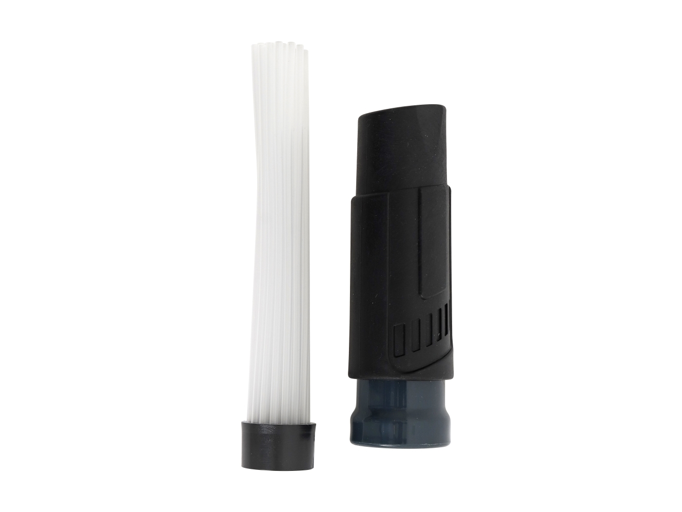 Work-it Dust Shape dammsugarmunstycke | Huset - Inredning - Husnummer | GameStuff