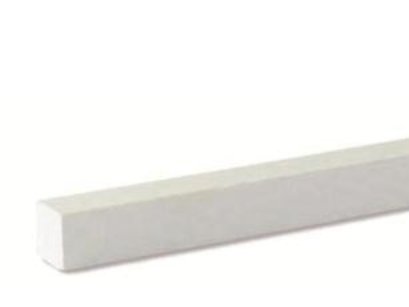 Koh-I-Noor H111502, 100 kpl, Valkoinen