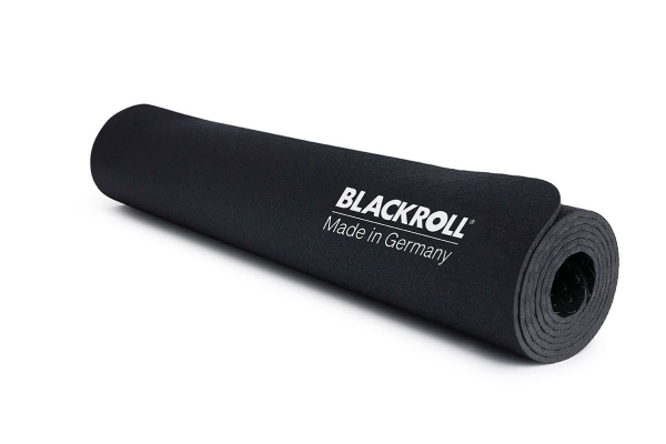 BLACKROLL MAT træningsmåtte