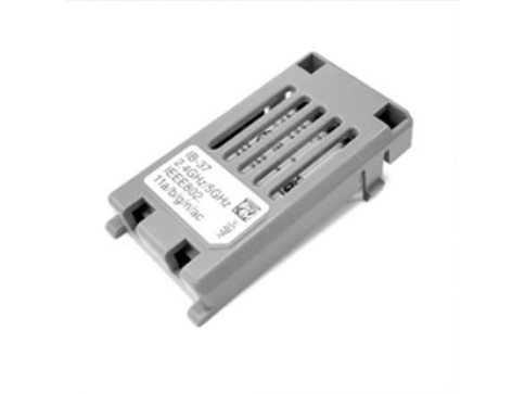 Kyocera Ib-37, Wlan-Schnittstelle, Mehrfarbig, 1 Stück(E)