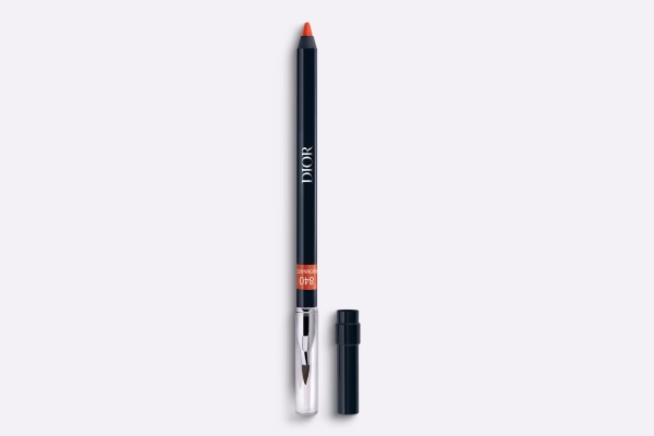 Dior Contour Crayon Lip Pencil 12 G