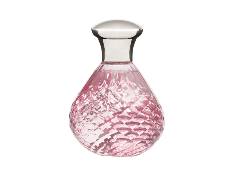 Paris Hilton Dazzle Eau De Parfum 125 Ml (Woman)