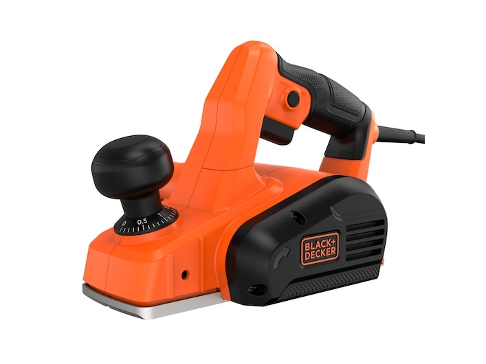 BLACK+DECKER hyvler 710W BEW712