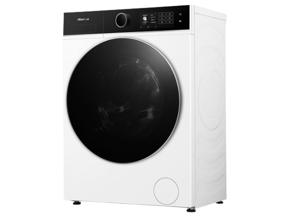 Skalbimo mašina Hisense