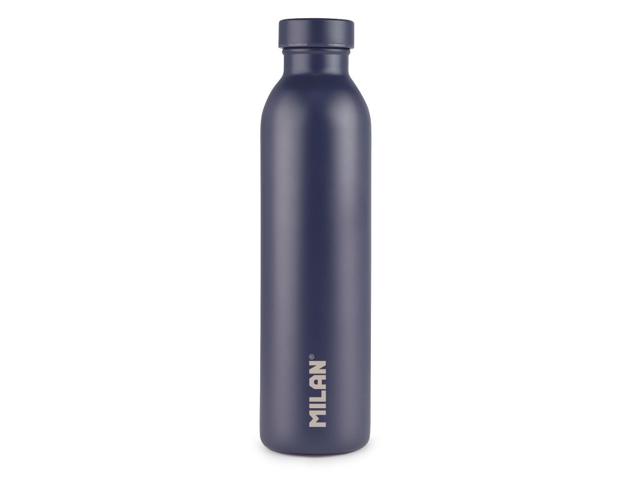 Milan Termosflaska 591 ml 1918 MILAN