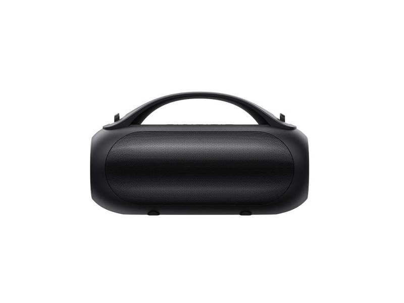 Havit 6939119030766, 6,6 cm, 16 W, Kabel & Trådlös, 10 m, USB Type-A, Svart | TV, Ljud & Bild - Bärbart ljud & Bild - Bluetooth högtalare | GameStuff