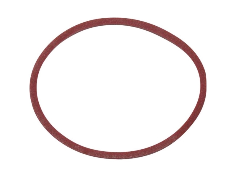 SWG gummi 97705280 15 stk