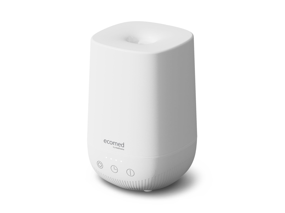 Medisana Ad-50E Aromatisierungsgerät