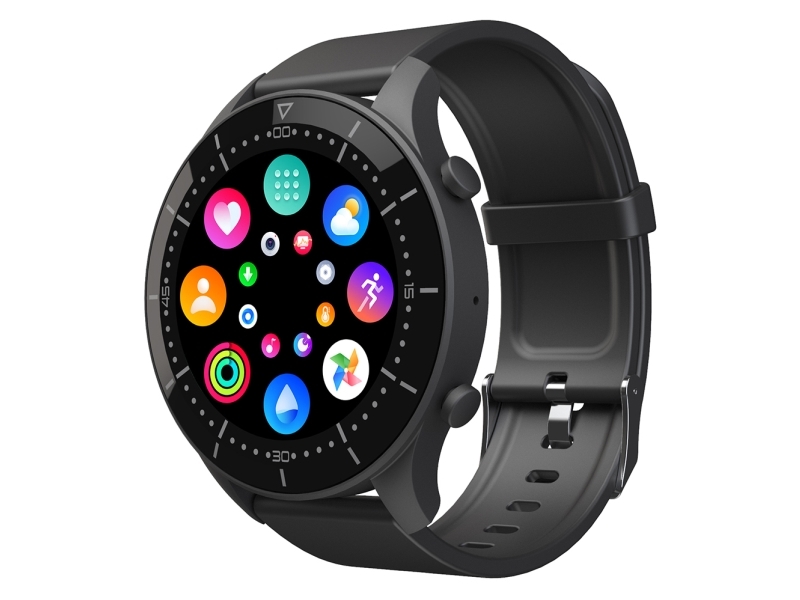 Media-Tech Activeband Genua Mt870 -