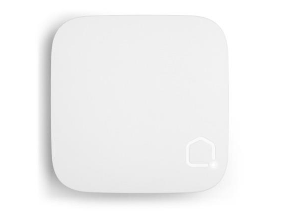 NOBØ SMART HUB SHB-IZ FÖR STYRNING VIA APP | Ventilation & Klimat - Uppvärmning - Elvärmepaneler | GameStuff