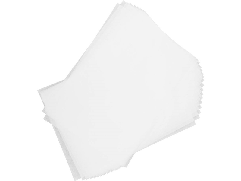 Renkforce RF-SOP-20ST Oljeplatta för dokumentförstörare 20 knivar | Kontorsmaskiner - Kontorsmaskiner - Tillbehör för Dokumentförstörare | GameStuff