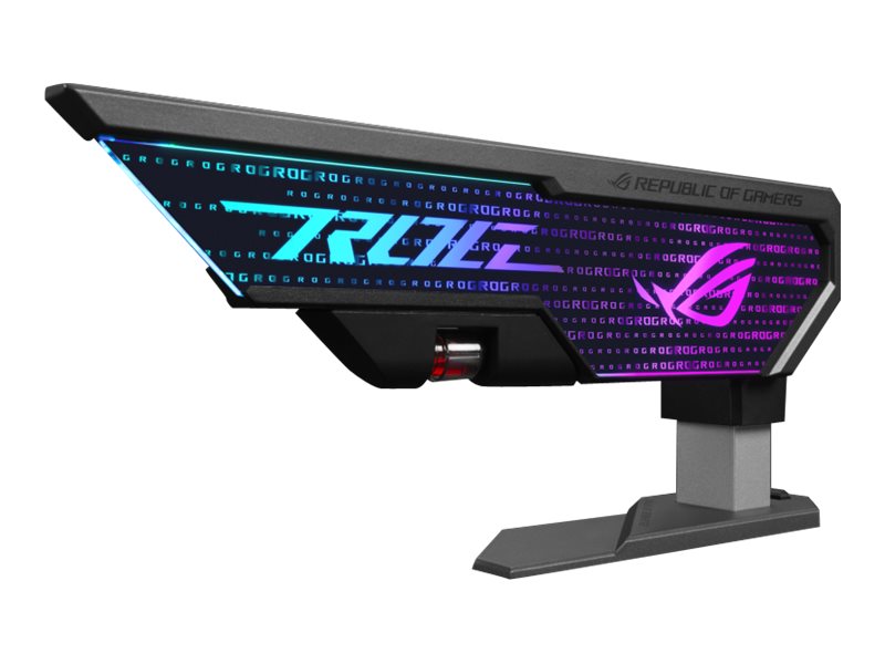 Asus Rog Xh01 Herculx Grafikkartenhalter 90Da0020-B09000 - Image 8
