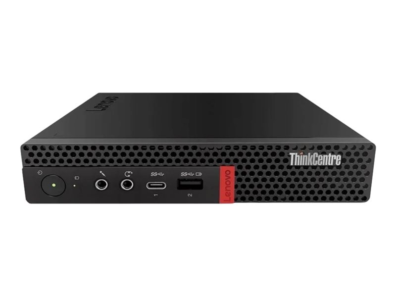 Refurbished Lenovo Thinkcentre M920q Tiny (Refurb) - Condition: Grade X