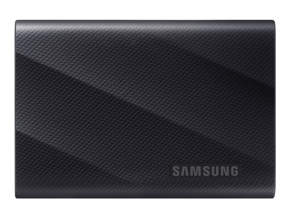 Samsung Portable Ssd T9 Tb Usb-C 3.2 (20Gb/​S) Externe Festplatte Ssd Größe 2 Schwarz - Image 19