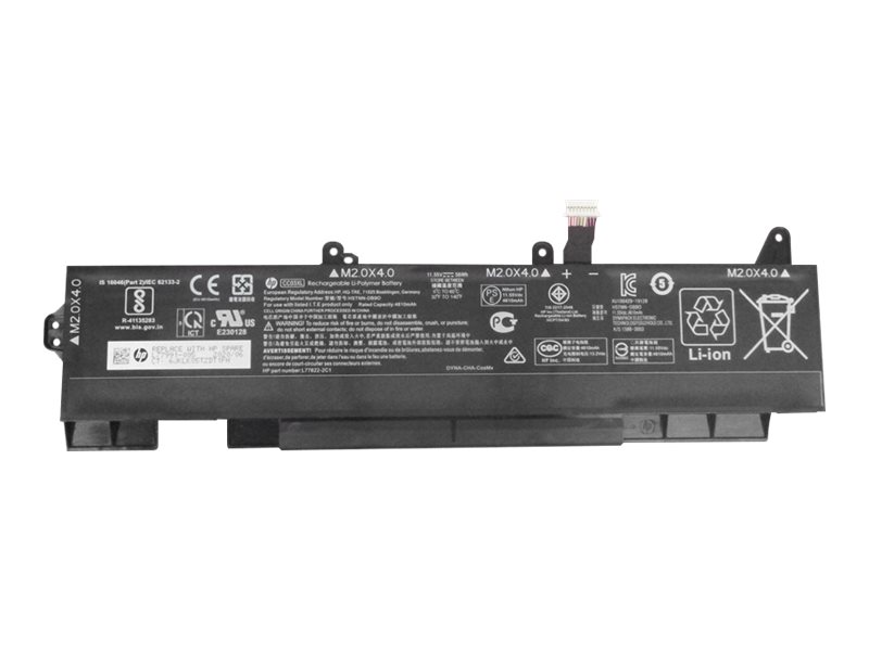 Hp L77991-005, Hintergrundbeleuchtungsblatt, Hp