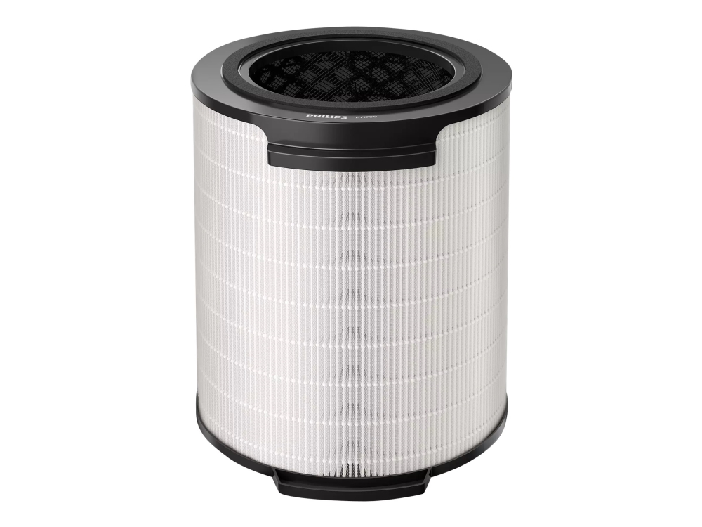 Philips FY1700 - Filter - for luftrenser - hvit/svart
