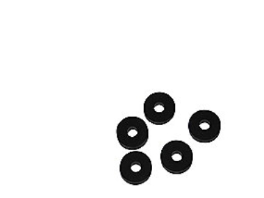 Pekanitpak.m.hul13mm - - (50 st.) | VVS Artiklar - Badrum - Amatures och reservdelar | GameStuff