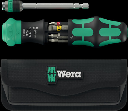 Vera 05051516001