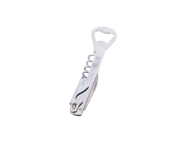 CORKSCREW | Bordssättning - Bar & vin - Korköppnare | GameStuff