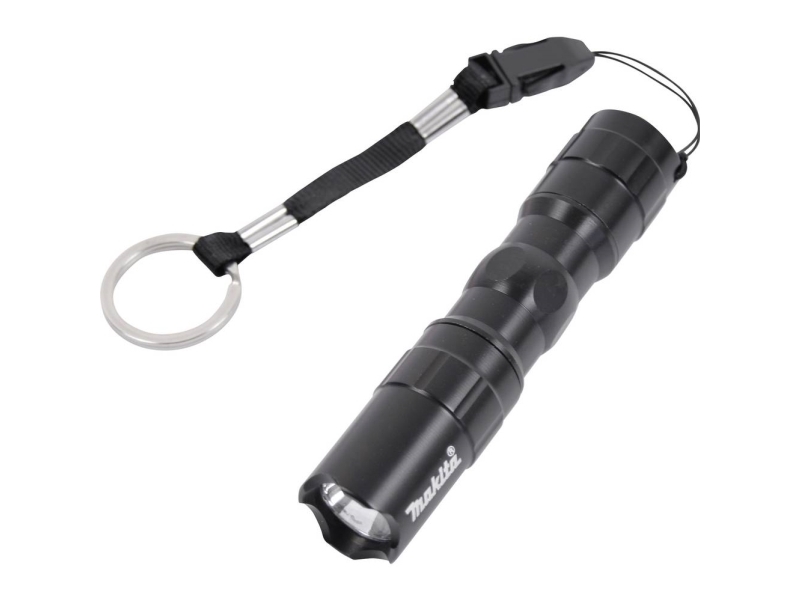 Makita D-58752 D-58752 Reservelampe EEK: A (A - G)