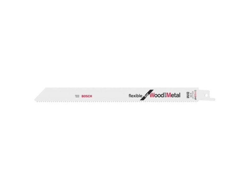 Bosch 2 608 656 270