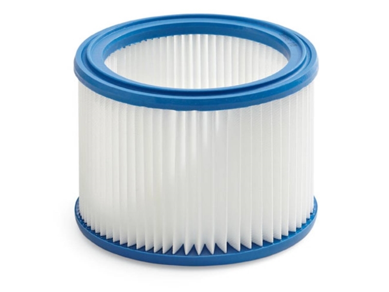 Flex Fe Vc/E 21-26 Pet M Støvsugerfilter