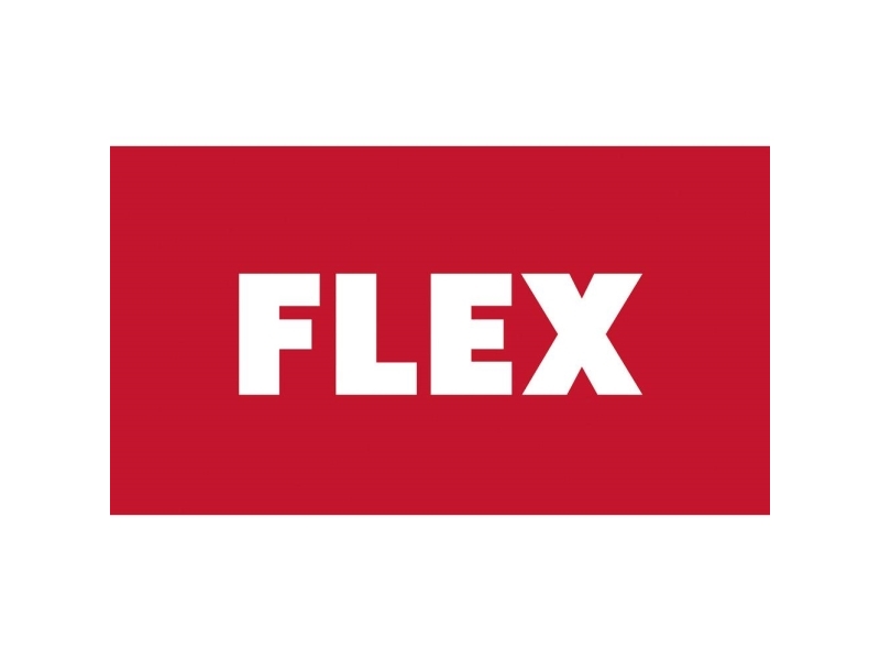 Flex Velcro Bagskive F/Gde Sp D150-8/6 H/F M14