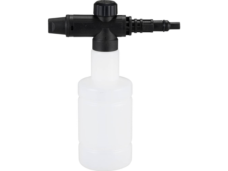 Makita LX00000001 Skummunstycke 1 del | Huset - Tvätt & Rengöring - - Tillbehör för högtryckstvättar | GameStuff