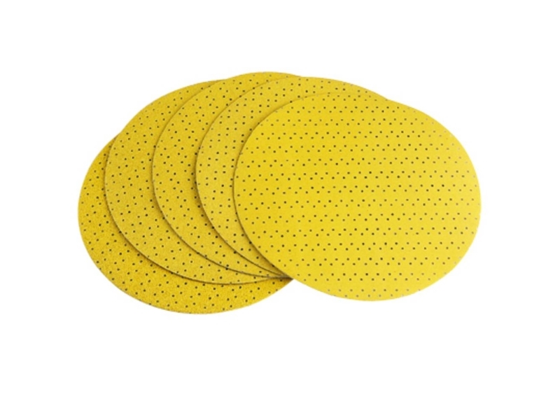 Flexbricka PF 225 K60 (25) | Elverktyg - Tillbehör - Tillbehör till Slipmaskin | GameStuff