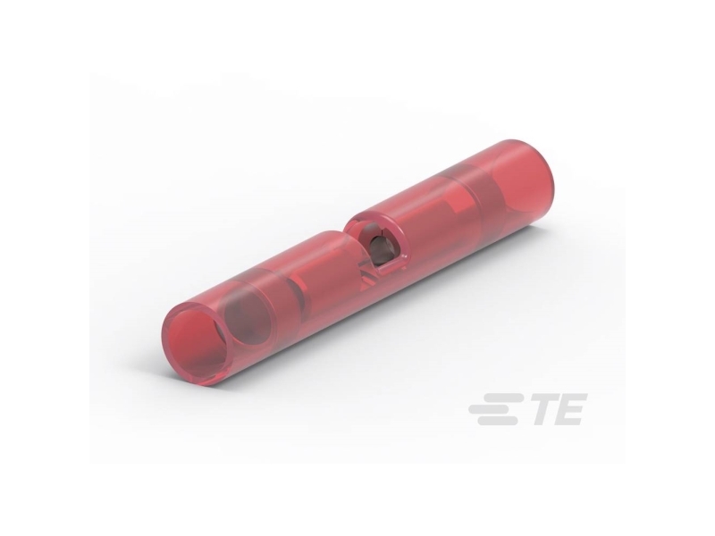 Te Connectivity 8-320559-5, 1 Stk Box