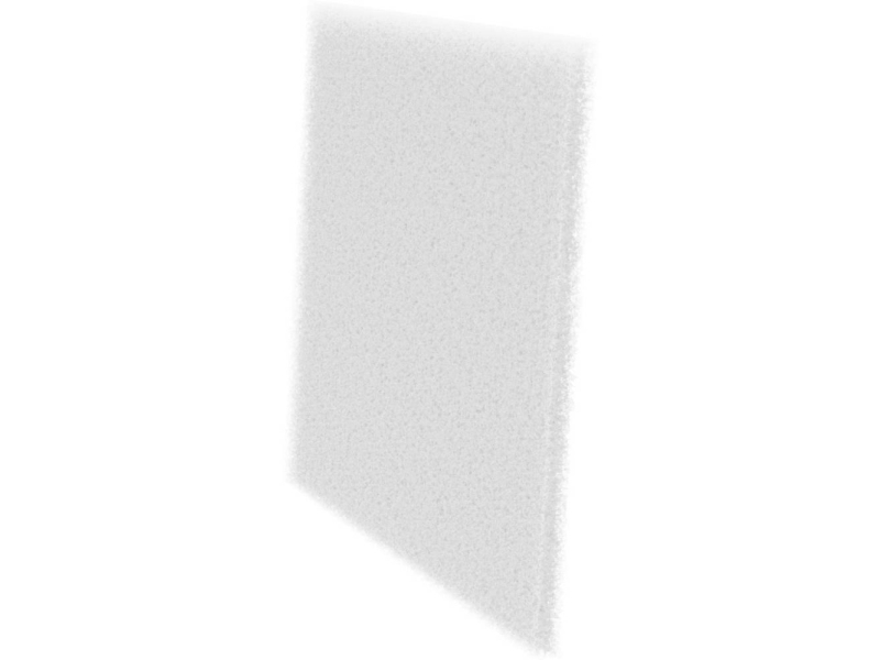 Proxxon Vliesfilter