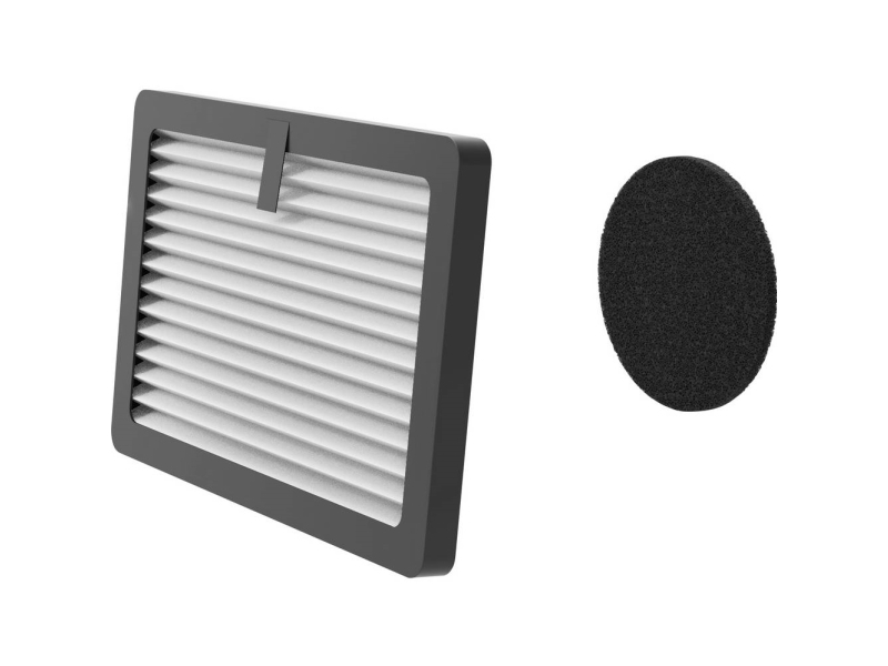 Proxxon Feinstaubfilter