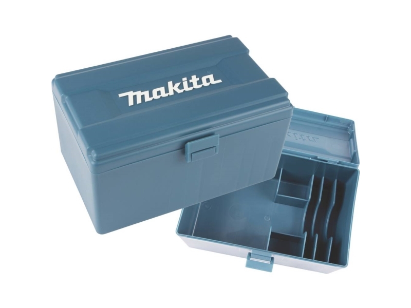 Makita 821538-0 Zubehörbox (821538-0)
