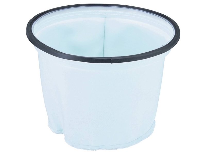 Makita 195612-3 Vorfilter