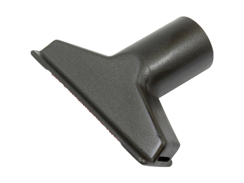 Makita W000014295 Yleissuutin 1 kpl