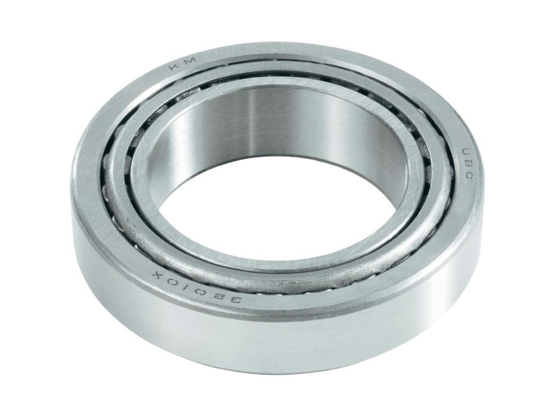Ubc Bearing L68149 / L68110 Keglerulleleje Borings-Diameter 35 Mm Udvendig Diameter 59.131 Mm Omdrejningstal (Maks.) 5500 U/Min