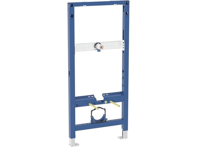 WC-element Duofix 112cm todelt