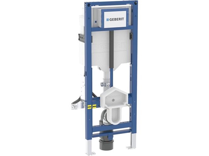 Element Duofix 112cm m/Sigma justérbar